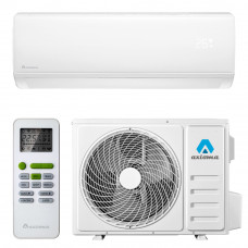 Axioma ASX09H1/ASB09H1