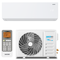 Daicond DN-OS07NW