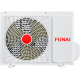 Настенный кондиционер Funai RAC-SM20HP.D03