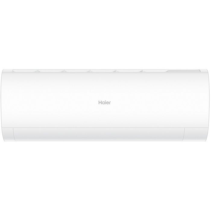 Настенный кондиционер Haier HSU-12HPL303/R3