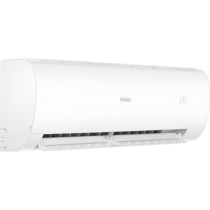 Настенный кондиционер Haier HSU-12HPL303/R3