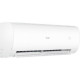Настенный кондиционер Haier HSU-12HPL303/R3