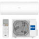 Настенный кондиционер Haier HSU-12HPL303/R3
