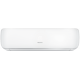 Настенная мульти-сплит-система Hisense Premium Desing Fm Dc Inverter R32 на 3 комнаты
