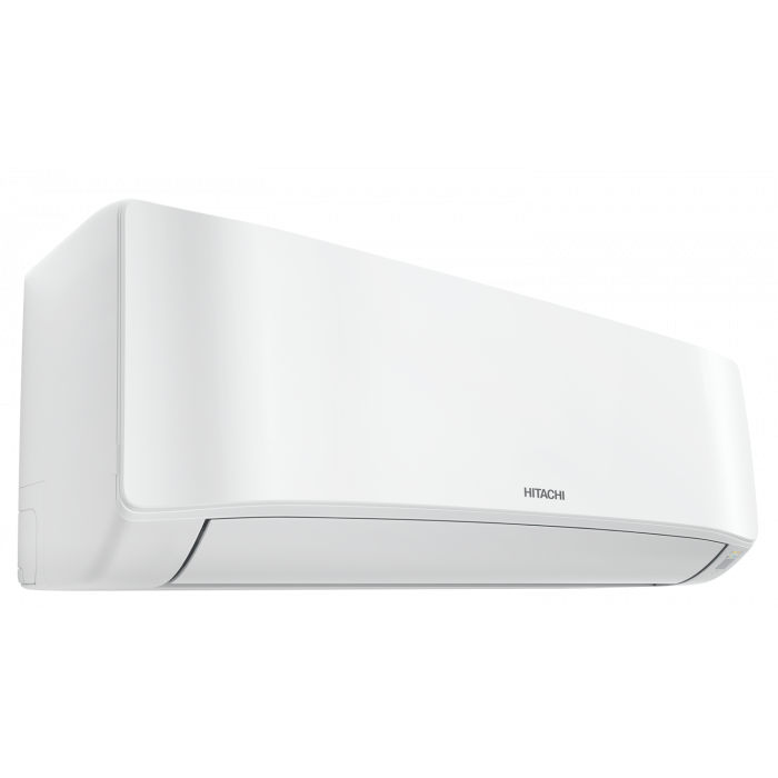 Инверторная настенная сплит-система Hitachi RAK-DJ35PHAE/RAC-DJ35PHAE