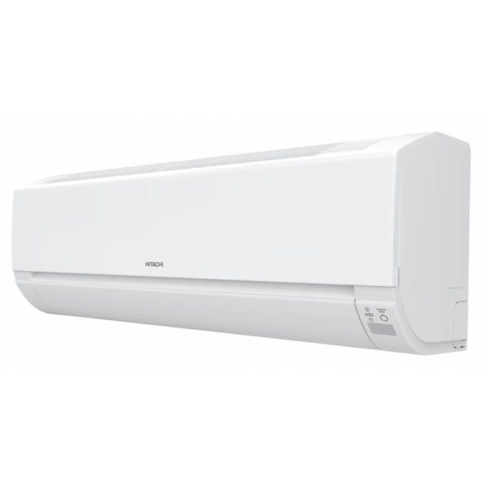 Настенный кондиционер Hitachi RAK-18REF/RAC-18WEF