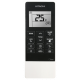 Настенный кондиционер Hitachi RAK-18REF/RAC-18WEF