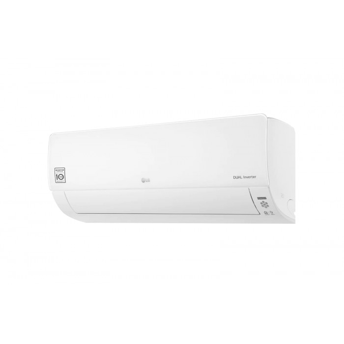 Инверторная настенная сплит-система LG B18TS