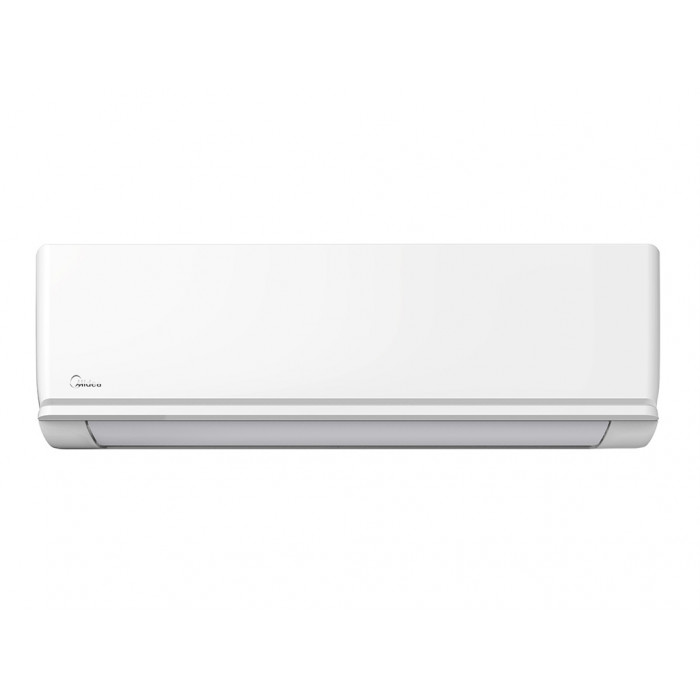 Внутренний блок мульти сплит-системы Midea MMAG2-18N8D0-I