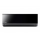 Внутренний блок мульти сплит-системы Midea MMAG4-18N8D0-I