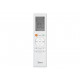 Внутренний блок мульти сплит-системы Midea MMAG4-18N8D0-I