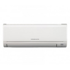 Mitsubishi Electric MS-GF60VA/MU-GF60VA/-30