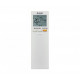 Инверторный настенный кондиционер Mitsubishi Electric MSZ-LN35VG2W/MUZ-LN35VG2