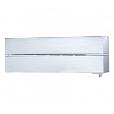 Mitsubishi Electric MSZ-LN25VG2V/MUZ-LN25VG2