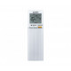 Инверторный настенный кондиционер Mitsubishi Electric MSZ-LN35VG2V/MUZ-LN35VG2