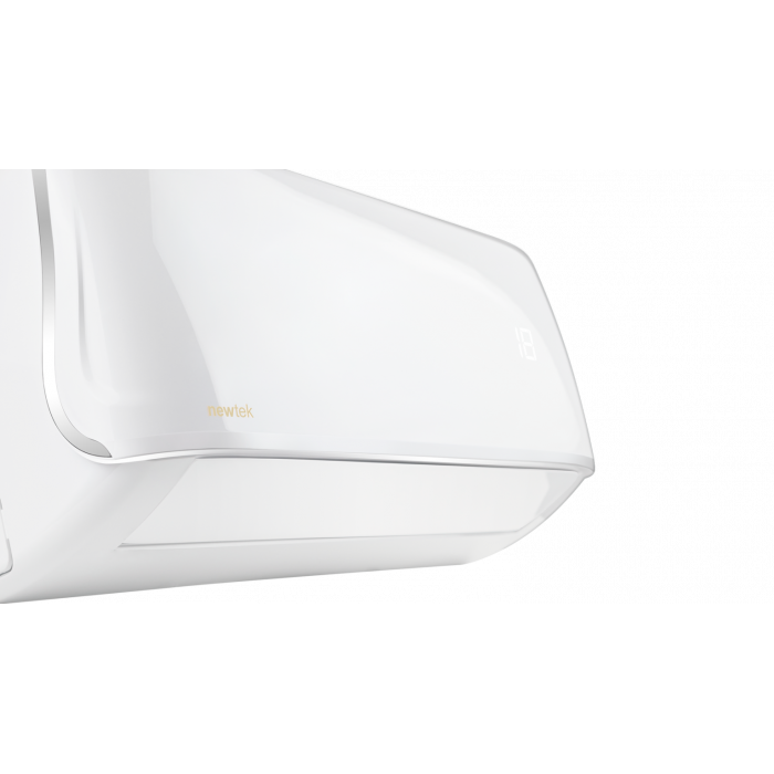 Настенный кондиционер Newtek NT-65R07+