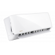Настенный кондиционер Newtek NT-65R07+