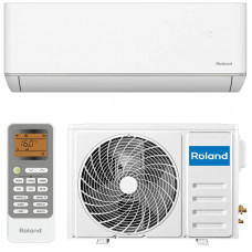 Roland RD-WZ07HSS/N1