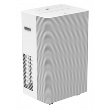 Royal Clima RM-CR39HH-E