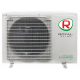 Канальный кондиционер Royal Clima CO-D 18HNDI/CO-E 18HNDI