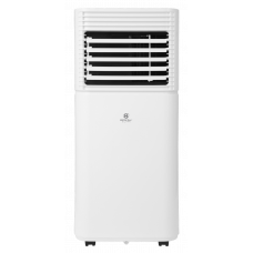 Royal Clima RM-CU30HH-E