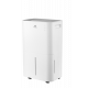 Осушители воздуха Royal Clima RD-PC25-E