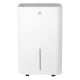 Осушители воздуха Royal Clima RD-PC25-E