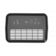 Осушители воздуха Royal Clima RD-PC-40-E