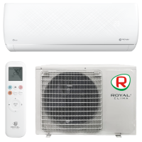 Royal Clima RC-RNC28HN