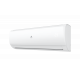 Инверторный настенный кондиционер Royal Clima RC-TWL28HN