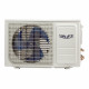 Инверторный настенный кондиционер Shuft SFTO-07HN1_24Y