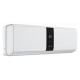 Настенный кондиционер Ultima Comfort ELB-18PN