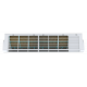 Настенный кондиционер Ultima Comfort ELB-18PN