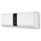 Настенный кондиционер Ultima Comfort ELB-I30PN
