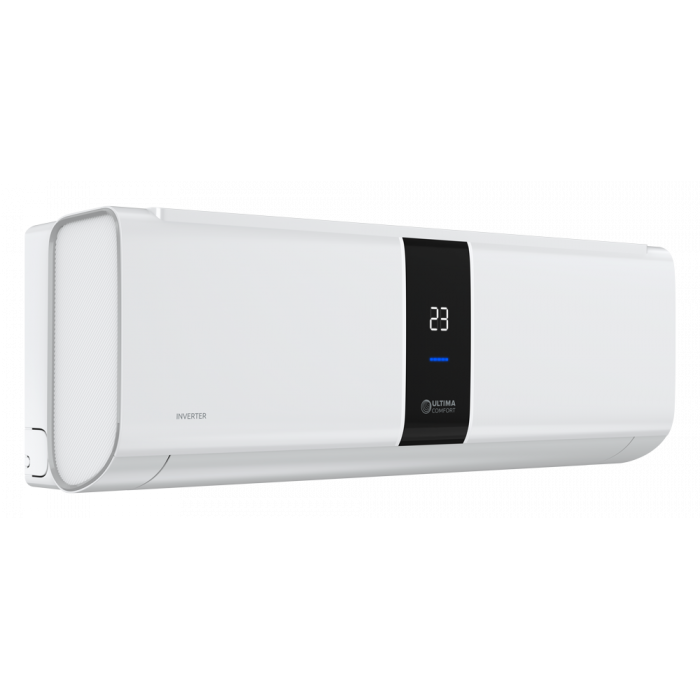 Настенный кондиционер Ultima Comfort ELB-I30PN
