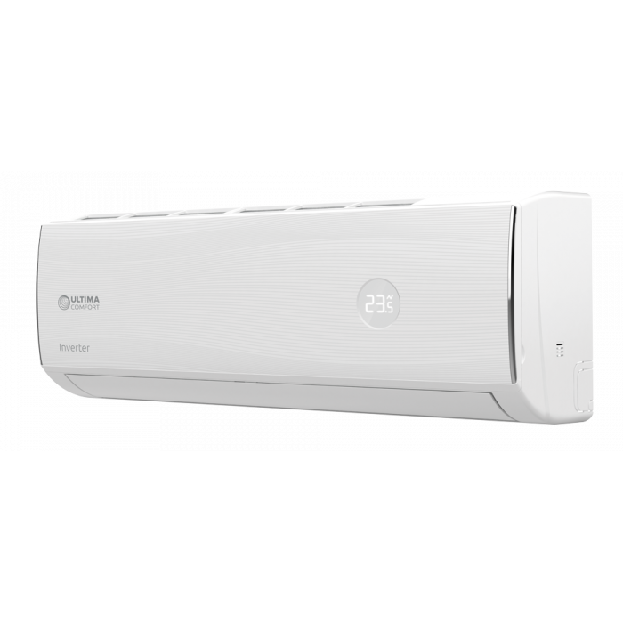 Настенный кондиционер Ultima Comfort EXD-I07PN