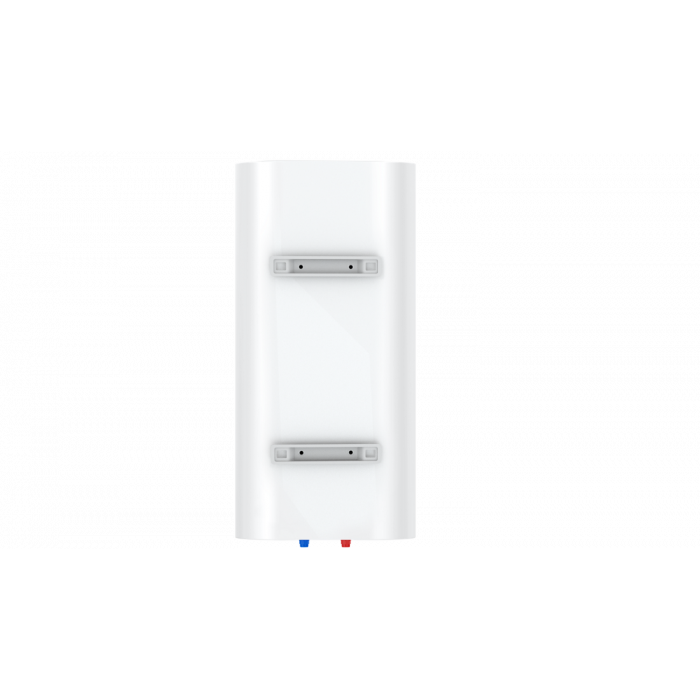 Электрический накопительный водонагреватель Royal Clima RWH-DN30-FE