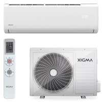 Xigma XG-SKY21RHA